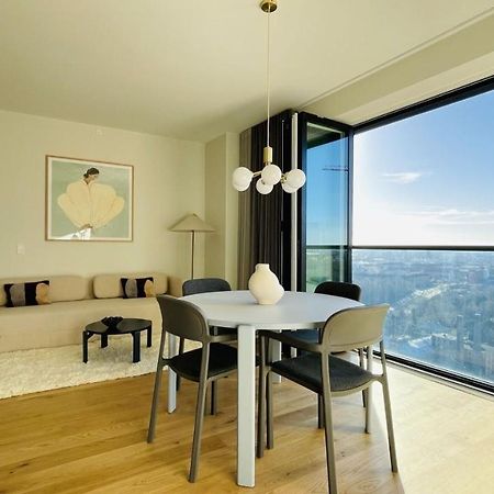 Apartmentincopenhagen Apartment 1525 外观 照片
