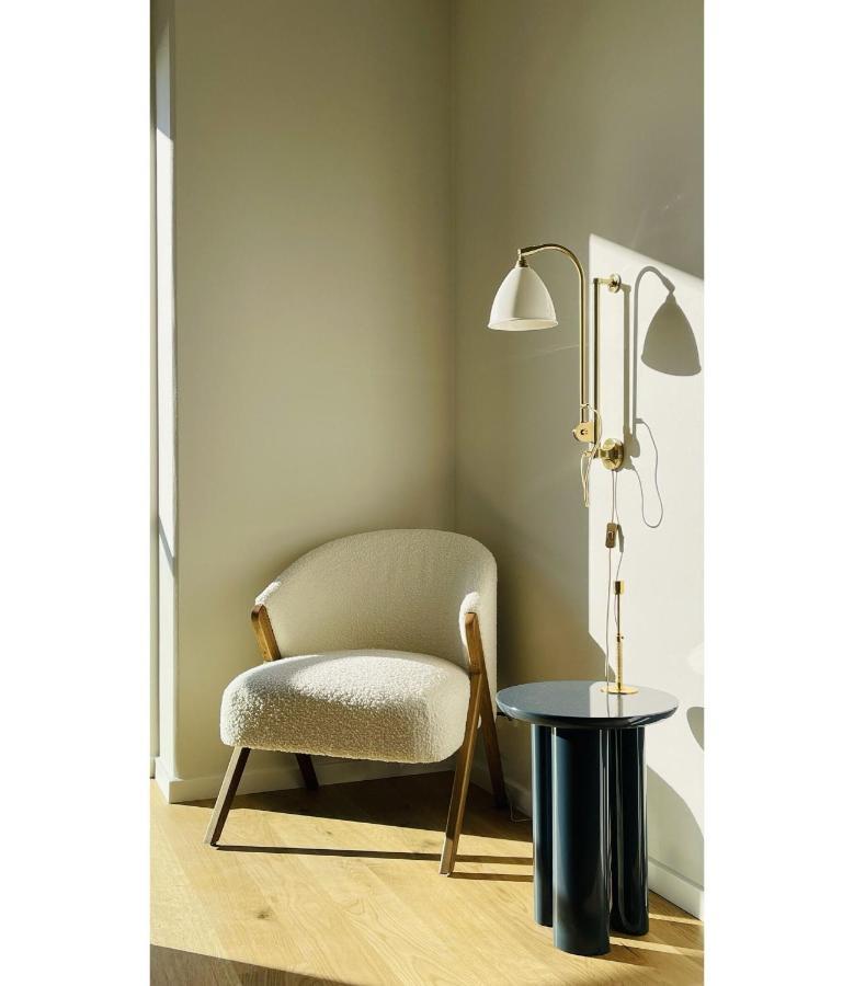 Apartmentincopenhagen Apartment 1525 外观 照片