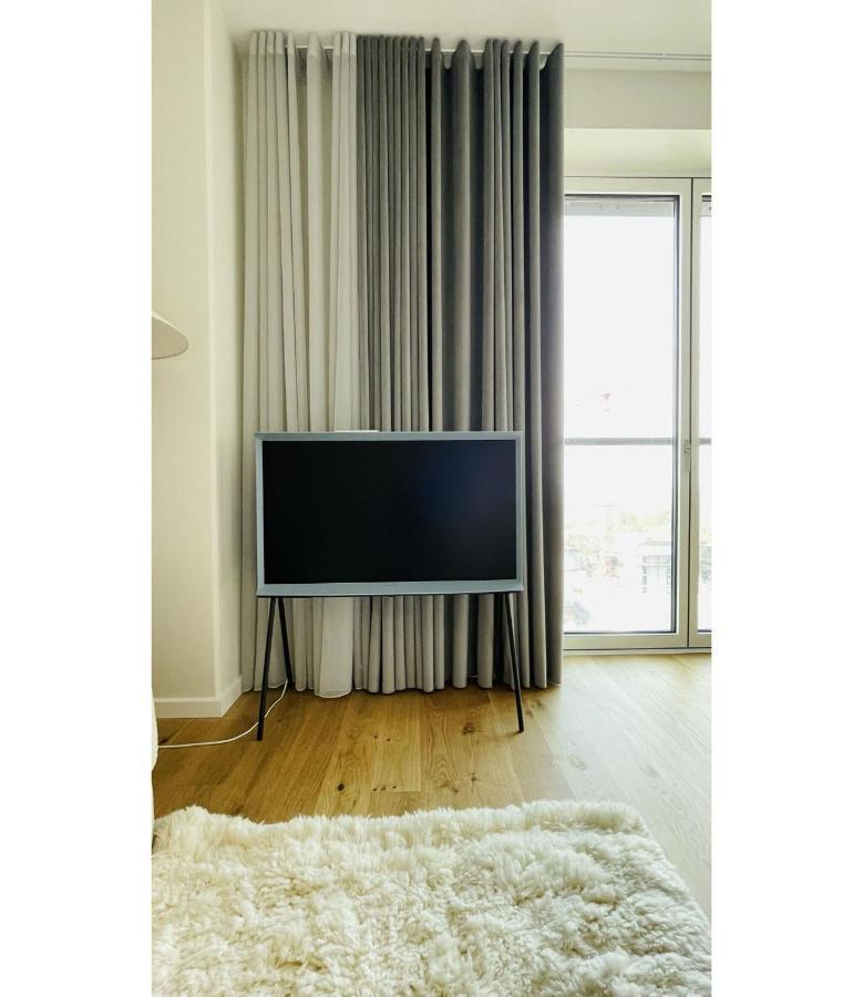 Apartmentincopenhagen Apartment 1525 外观 照片