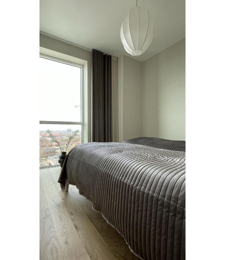 Apartmentincopenhagen Apartment 1525 外观 照片