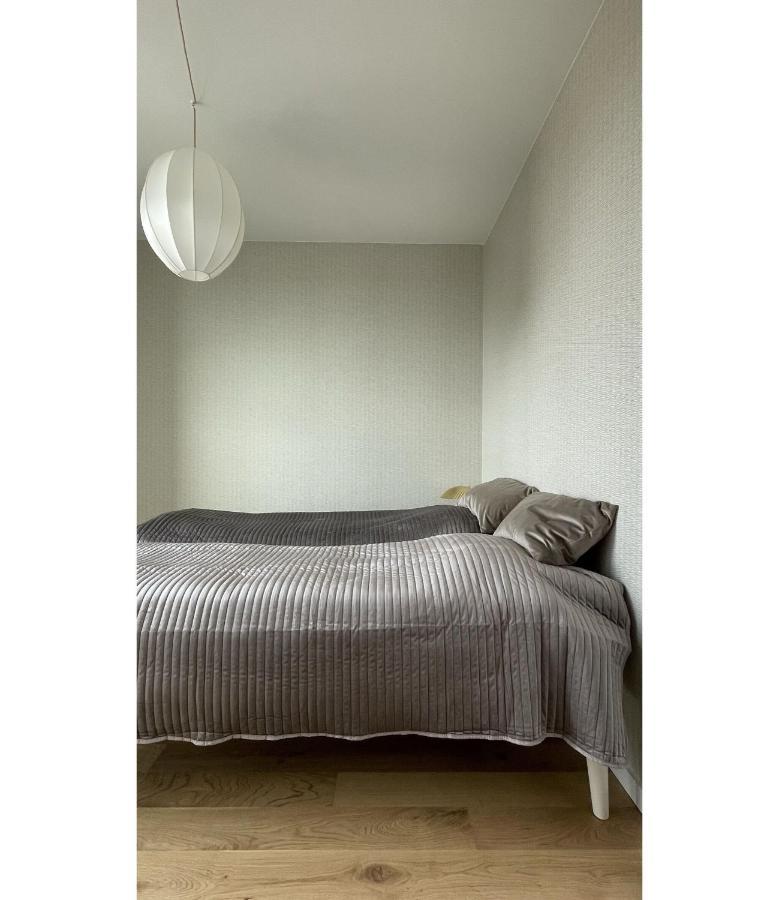 Apartmentincopenhagen Apartment 1525 外观 照片